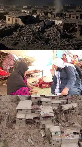 @⭐️╣[ 𝐀𝐧𝐰𝐚𝐫ᵁᴵ𝙷𝚊𝚐 ]╠ ❤️ @《A☆R☆M♤A☆N☆● L♤A♤L♤A♤》 @Qasim Mehsud @ghafoorwazir.777 #afghanistan🇦🇫 #افغانستان #foryoupage #foryou #ptmzindabad 