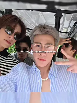 my quadro🥺💗 #pondphuwin #geminifourth #fyp #foryoupage #fyppppppppppppppppppppppp 