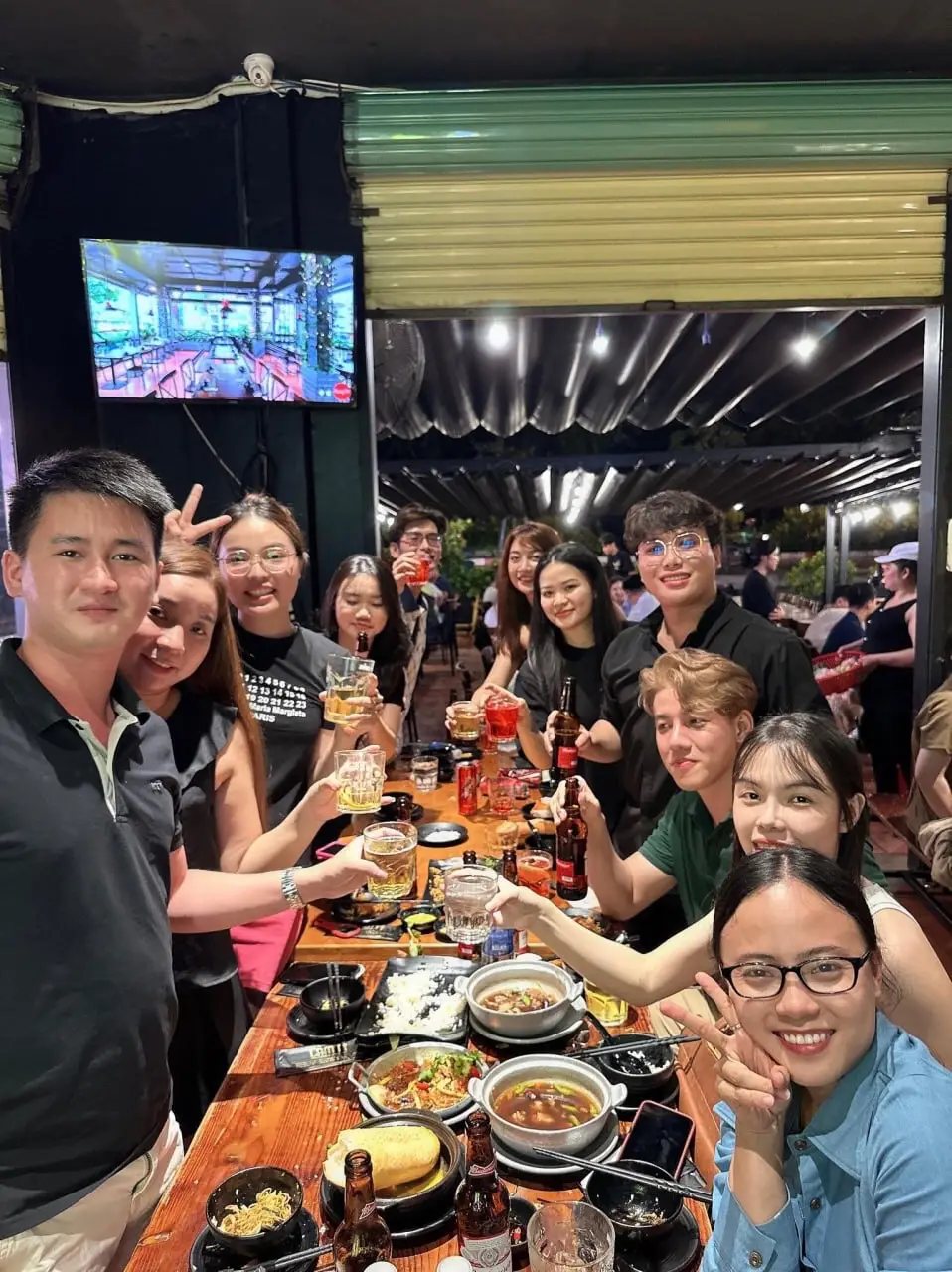 #capcut #meocondangchualanh #nhạccảmxúc #mcv #tampletcapcut ...Có lẽ đồng $ quá mạnh để chi phối mọi thứ 