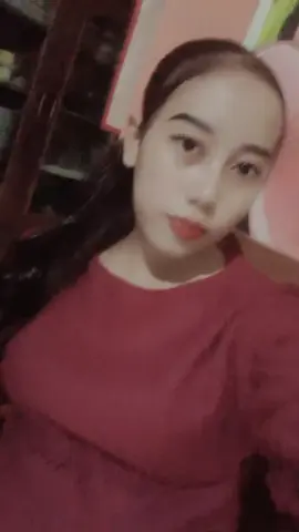 #otw can paksu 🙈🦋🦋🦋
