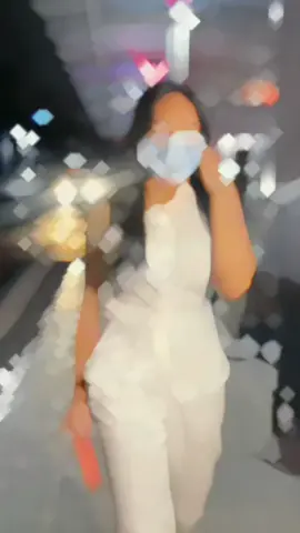 #sreeleela #viralvideo #viral?videotiktok #fypppppppppppppp #viral?videotiktok