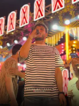 عايزك تمشي بمبداء ..متعملش جدع اعمل فلوس 💵 #فرامل_العندليب #ميدو_الفيومى @محمد عايدي_M.AIDY 