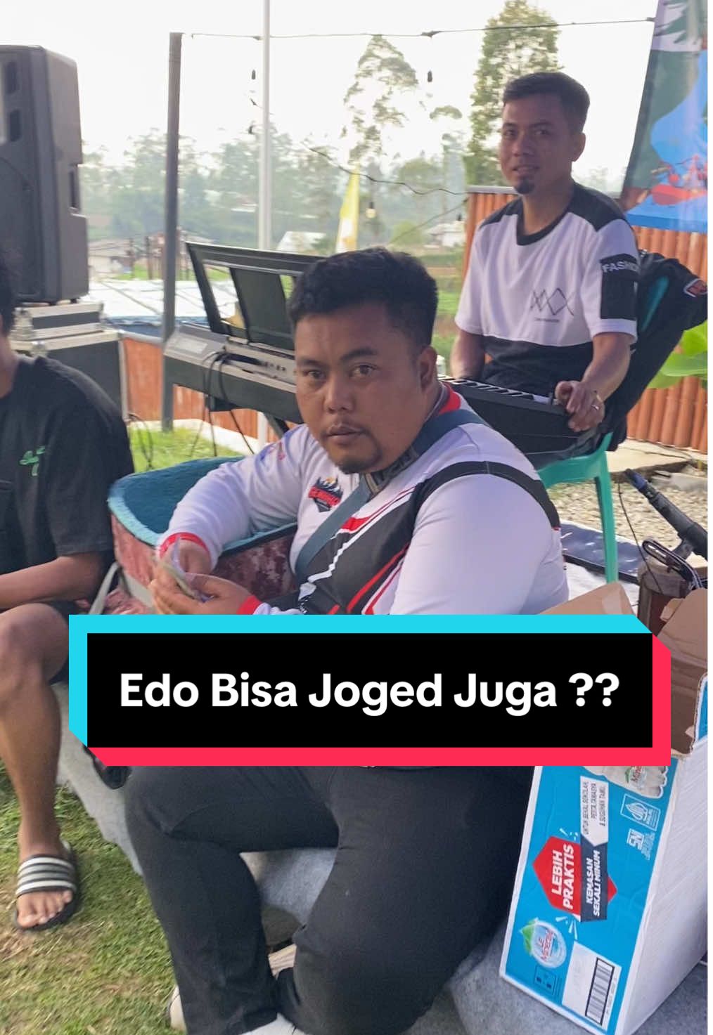Si gemoy 🤩😍 . More Information and Resevation  Whatsapp 0877-9487-7768 . start your vacation with us . #fasilitatoroutbound #genhapadventure 