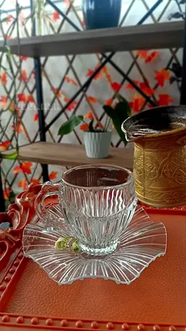 #اصبحنا_واصبح_الملك_لله #اذكار_الصباح #اكسبلوررررررر #صباحكم_معطر_بذكر_الله #قهوتي 