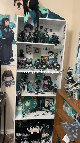 I love Muichiro tokito @Isabella | Tokitos' fanpage 💤 @nene! 🍉 | genya’s girl ౨ৎ @˚₊‧꒰ა Cici//Mui’s love ໒꒱ ‧₊˚ @Lukaaa1 @𝐤𝐚𝐢𝜗𝜚 @Karma (카르마) @𝒎𝒊𝒍𝒐 @୨mui and yui lover!! @♥︎ 🌹rosie🌹 ♥︎ @Lucyyyy <3 #muichirotokito #figures #muichiro #collection #muichirou 