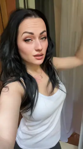 ☝🏻☝🏻☝🏻