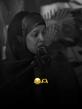 Banan Cad😂💔 #foryoupage #fyp #somalitiktok 
