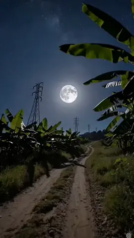 😊😊😊🌕