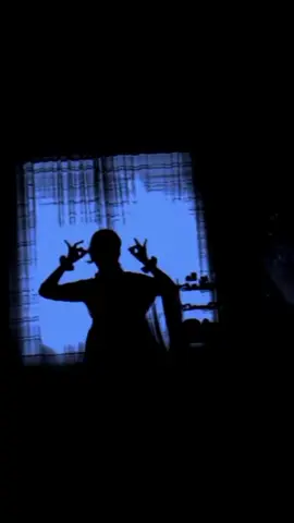 #1319a_r_i_y_a #♠️secret_girl_shizuka♠️ #babai_tah♠️ 