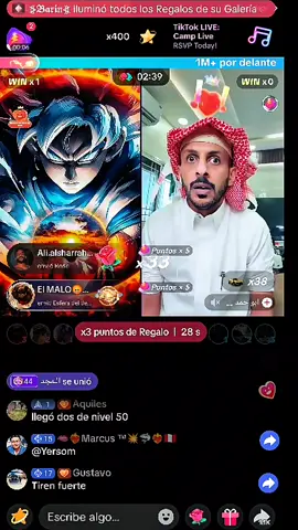 r2 vs pelao snipe de cañita #foryoupage #paratii #fyp #cañita #viraltiktok @Cañita💛🌽 