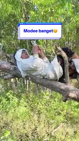 Lah epamode Langsung bellihh😂👌👍
