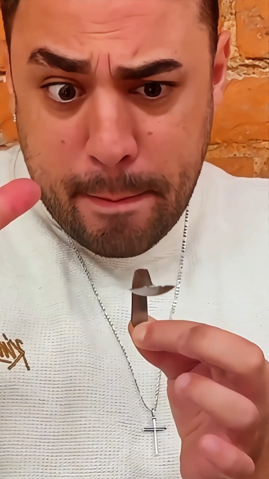 MAGIC TRICKS REVEALED TUTORIAL 🪄✨ . MAGIC TRICK TREND MAGIC REVEAL MAGIC TRICKS TUTORIALS CARD MAGIC TRICKS COIN MAGIC TRICKS . #Magic #Magical #Magician #magictricks #tiktokmagic #trendchallange #Trends #unitedkingdom #loveislandusa #Fyp 