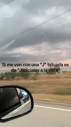 🤣🫶🏻 #viral #fypシ #humor 