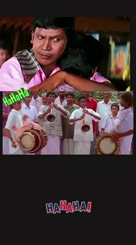Hahaha 🤣 😆 😂 🤣 😆 #share #tamilcomedy #viral #laughing #😂😂😂 