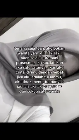#panggilaja_tasemm 