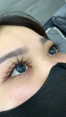 hơi fail đăng tạm 🫠🫠🫠 #noimidephaiphong #linhchieyelash #dángmiđẹp #eyelash #mitrunghoa 