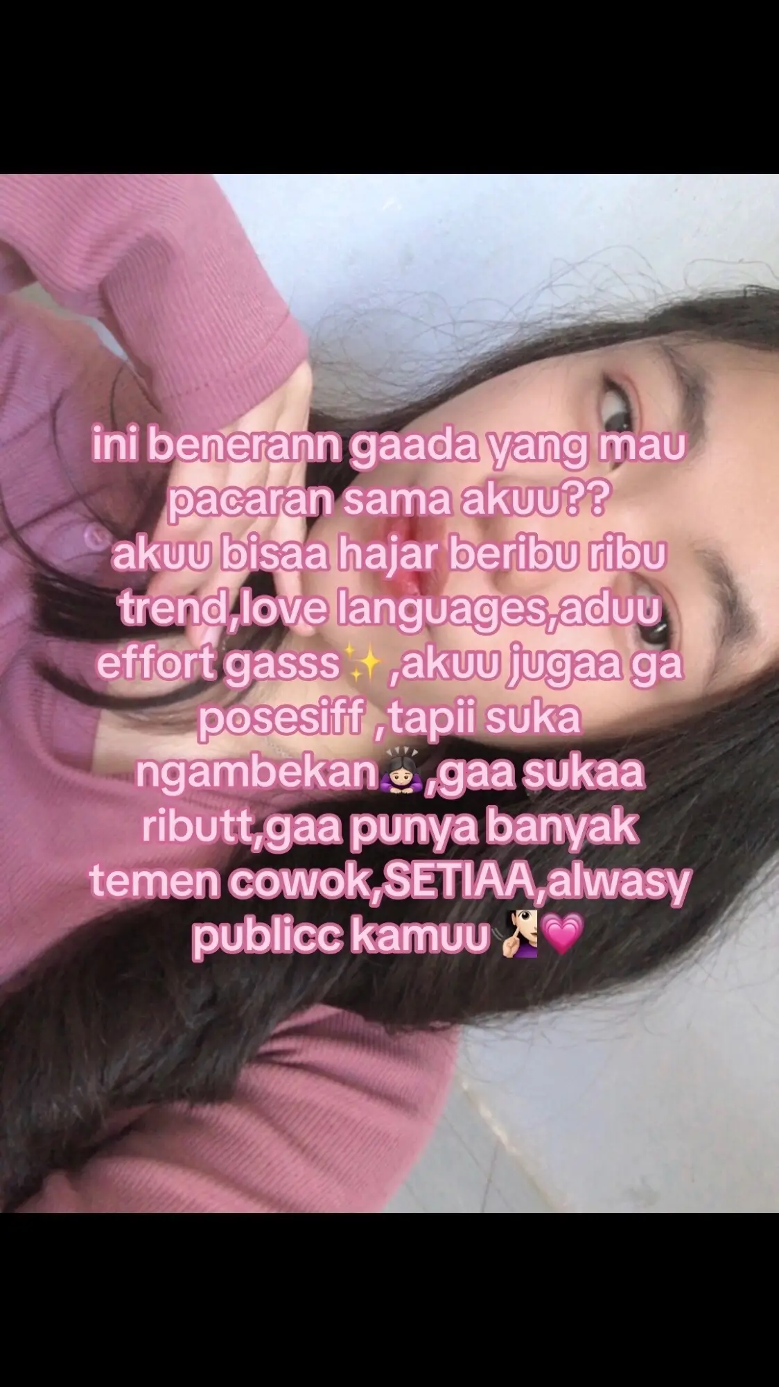 #promoseruweekend #disponsori 