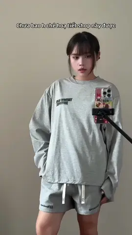 #longtee 
