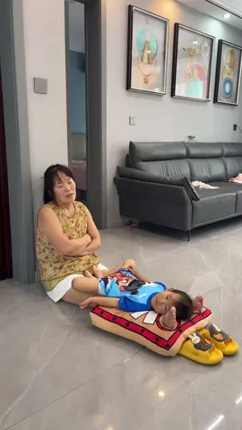 Please follow me🥺 #funnyshorts #growmyaccount #unfrezzmyaccount #funnyvideos #funnymoments 