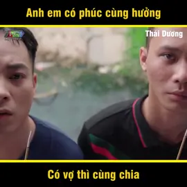 🤣🤣🤣