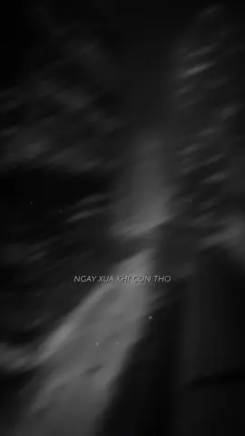 ngày xưa khi còn thơ..#xhuongtiktok #nhachaymoingay #tamtrang #tramnhacsuy01 