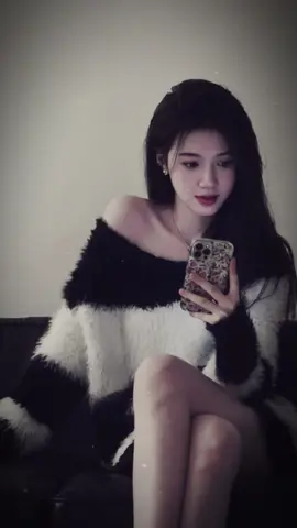 #CapCut Sau những lần tình yêu tan vỡ...#xuhuong 