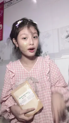 #bot #xuhuong bột thảo mộc 