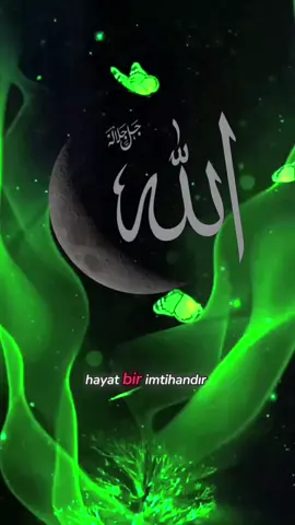 #CapCut #kesfet #kesfetteyiz #kesfetbeniöneçıkart #islam 