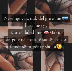 #lecgooo #viralvideos #fyypppppppppp #foruyou #🫡🫠🥰#🥰🫠
