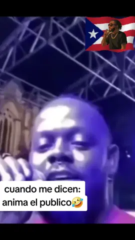 activando el público 