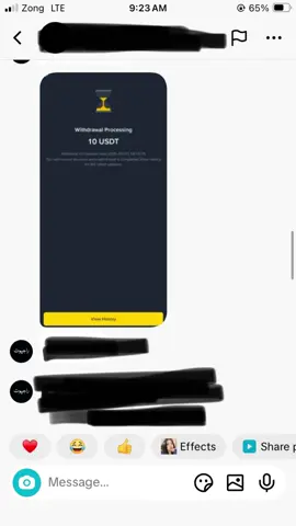 Recovery Done ☑️ @Good Trader🔝 @Good Trader🔝 #fyp #foryou #viral 