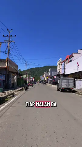 Gaga olo manis,dripada mo rugi😫🗿 #gorontalopunya #gorontalo #gorontalotiktok #fyppppppppppppppppppppppp 