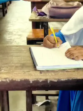 School memories