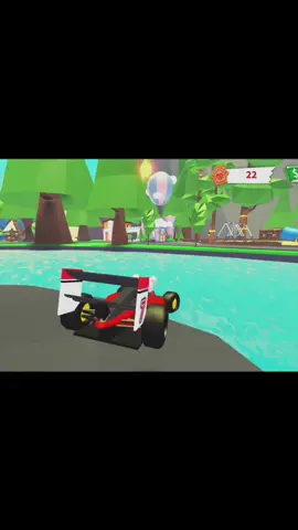 #fyp #adoptme #roblox