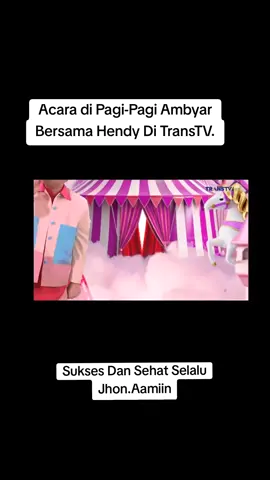 Masya Alloh @hendycs17 @Ortu H❤️B @ALI KAKI JALAN @Bumi Fazza 1002 @🧕Juwita sari 🌺✅ @ZIⱯꓞNƎꓭ @Bundayara23 @matiitubenar29 @mrayieburgers_cs7 #hendycs17 #transtv #jakarta #masukberandafyp 
