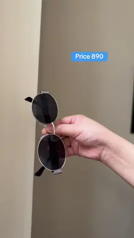 Celine Sunglasses available  Price 890 only  🌐 shadesout.com ☎️ 9851234123 #sunnies #shadesout #sunglassnepal #shades #creatorsearchinsights 