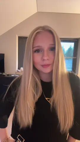#012 #fannymatildamelinaneela #foryou #fördig #fyp 