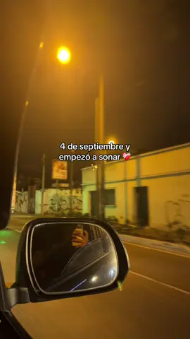 4 de septiembre ❤️‍🩹#fypシ #4deseptiembre #fypシ #parati 