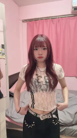 齁 嗶嗶嗶 #04 #fypシ 