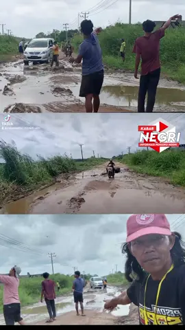 #viralindonesia #ojol24jam #lapungviral🔥 #fypplampungtiktok❤️ 