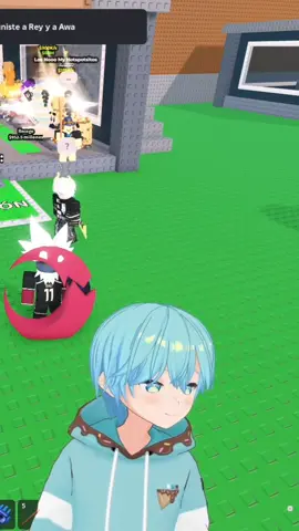 steal a brainrot. esto es la guerra #stealabrainot #roblox 