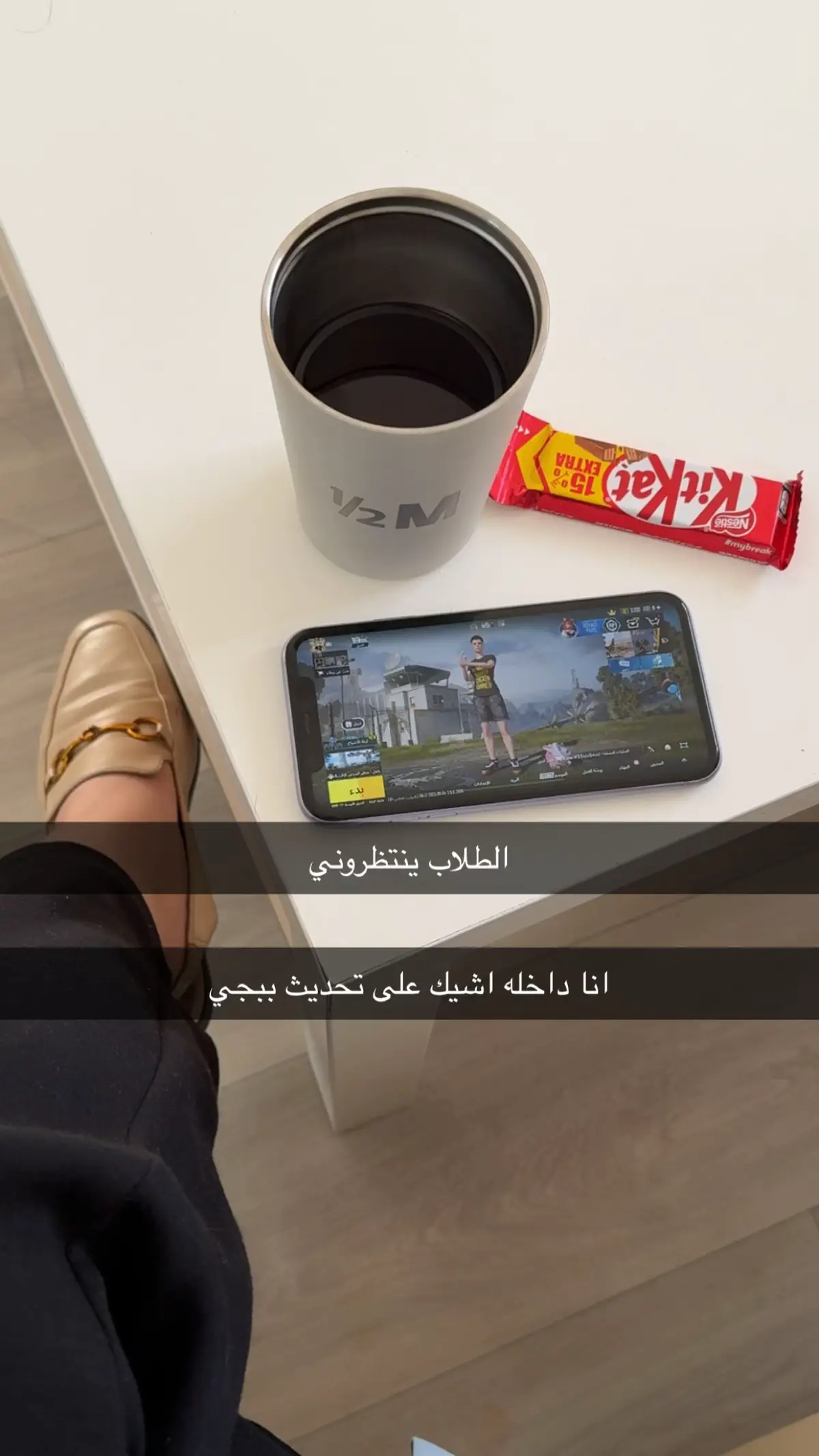 #pubgmobile #fypシ #fyppppppppppppppppppppppp 