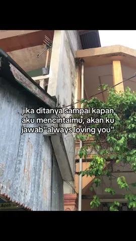 #galaubrutal  