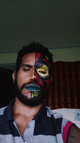 Pre Independence Vibezz... I may not like the status quo of my country.. but I will always honor pur founding fathers and be proud of my heritage ✅️#pngtiktok🇵🇬 #fyp #independenceday 