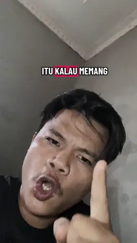 Apakah pemecatan itu uda tepat???#kompol#pecat#tidakhormat🥺