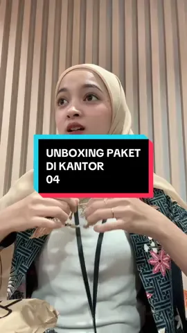 cu banget cu banget cu banget
