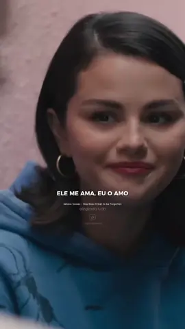 Selena Gomez - How Does It feel to be Forgotten  #selenagomez #selenagomezhowdoesitfeeltobeforgotten #tipografia #tradução 