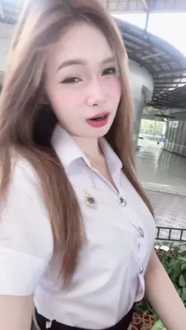 วายร้าย#fyp #อยุธยา 