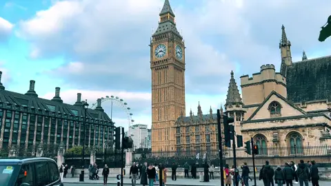 ~**Holiday in London 🙏❤️**~  #london #arsenal #PremierLeague #holidaycountdown #creatorsearchinsight  @Content Creator Insights 2025 @creator search insights 