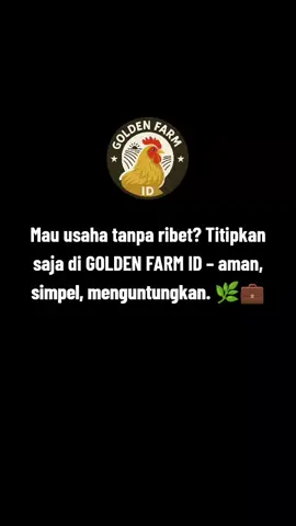 #ayamraspetelur #peternaksapiindonesia #beranda #viral #foryou 